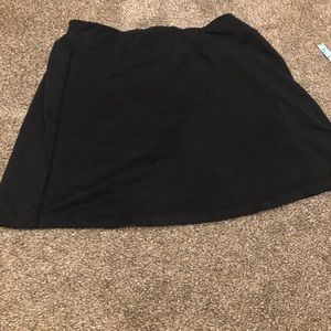 Title Nine Medium Skirt